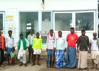 ಕೂಡಲೇ ಶುದ್ದೀಕರಣ ಘಟಕ ಪುನಾರಂಭಕ್ಕೆ‌ ಒತ್ತಾಯ..!