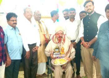 ಒಂದು ದೇಶದ ಅಭಿವೃದ್ಧಿಯಲ್ಲಿ ಇಂಜನಿಯರಗಳ ಪಾತ್ರವೂ ಪ್ರಮುಖವಾಗಿರುತ್ತದೆ.