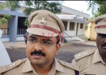 ಭೀಮಾತೀರದಲ್ಲಿ ಬಿರಾದಾರ ಹತ್ಯೆ ಕೆಸ್ ನಲ್ಲಿ ನಾಲ್ವರು ಅರೆಸ್ಟ್..!