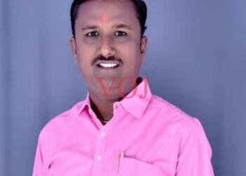 ಶಾಸಕ ಬಸನಗೌಡ ಪಾಟೀಲ ಯತ್ನಾಳ ಕಾರ್ಯ ಶ್ಲಾಘನೀಯ