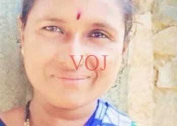 ಇಂಡಿ | ಲಾಡ್ಜನಲ್ಲಿ ಮಹಿಳೆ ಶವ ಪತ್ತೆ..! ಆಗಿದ್ದೇನು..? ಶಂಕೆ..!