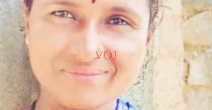 ಇಂಡಿ | ಲಾಡ್ಜನಲ್ಲಿ ಮಹಿಳೆ ಶವ ಪತ್ತೆ..! ಆಗಿದ್ದೇನು..? ಶಂಕೆ..!