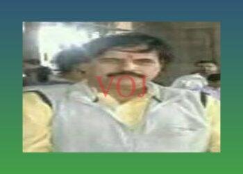 ಹಿಂದೂಸ್ತಾನಿ ಸಂಗೀತ ಕಲಾವಿದ ಜಹಗೀರದಾರ ನಿಧನಕ್ಕೆ ಸಚಿವ ಶಿವಾನಂದ ಪಾಟೀಲ ಸಂತಾಪ