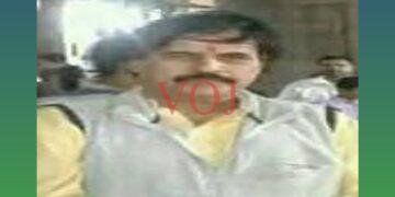 ಹಿಂದೂಸ್ತಾನಿ ಸಂಗೀತ ಕಲಾವಿದ ಜಹಗೀರದಾರ ನಿಧನಕ್ಕೆ ಸಚಿವ ಶಿವಾನಂದ ಪಾಟೀಲ ಸಂತಾಪ