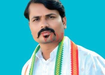 ಶಾಸಕ‌ ಪಾಟೀಲ ಹಾಗೂ ಕಾಂಗ್ರೆಸ್ ವರಿಷ್ಠರಿಗೆ ಕೃತಜ್ಞತೆ ತಿಳಿಸಿದ : ಅಧ್ಯಕ್ಷ ರೇವಣ್ಣ ಹತ್ತಳ್ಳಿ