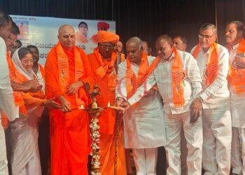 ಉಪ್ಪಾರ ಕುಲಶಾಸ್ತ್ರ ಅಧ್ಯಯನಕ್ಕೆ ಸಂಪುಟದಲ್ಲಿ ಚರ್ಚೆ: ಸಚಿವ ಶಿವಾನಂದ ಪಾಟೀಲ