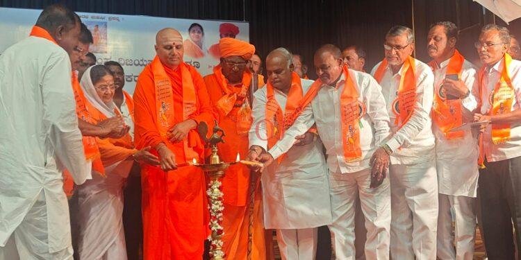 ಉಪ್ಪಾರ ಕುಲಶಾಸ್ತ್ರ ಅಧ್ಯಯನಕ್ಕೆ ಸಂಪುಟದಲ್ಲಿ ಚರ್ಚೆ: ಸಚಿವ ಶಿವಾನಂದ ಪಾಟೀಲ