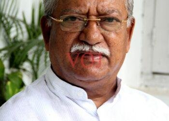 ಶೇ.೧೦೦ ರ ಗುರಿ ಮುಟ್ಟಿ – ಮನಮುಟ್ಟಿದ ಮನ್ ಕೀ ಬಾತ್