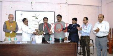 ದುರ್ಬಲರಿಗೆ ಉಚಿತ ಕಾನೂನು ನೆರವು ಅಗತ್ಯ: ನ್ಯಾ. ಅರವಿಂದ ಹಾಗರಗಿ.