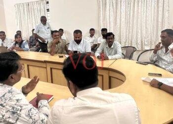 ವೃಕ್ಷೋಥಾನ್ ರನ್-ನೋಂದಣಿಗೆ ನವೆಂಬರ್ 19 ಕೊನೆಯ ದಿನ