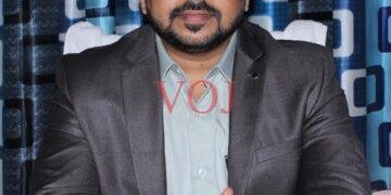 ಪೋಷಕ-ಶಿಕ್ಷಕರ ಮಹಾಸಭೆಯನ್ನು ಅರ್ಥಪೂರ್ಣವಾಗಿ ಆಯೋಜಿಸಿ,ಯಶಸ್ವಿಗೊಳಿಸಲು -ಜಿಪಂ ಸಿಇಒ ರಿಷಿ ಆನಂದ ಕರೆ