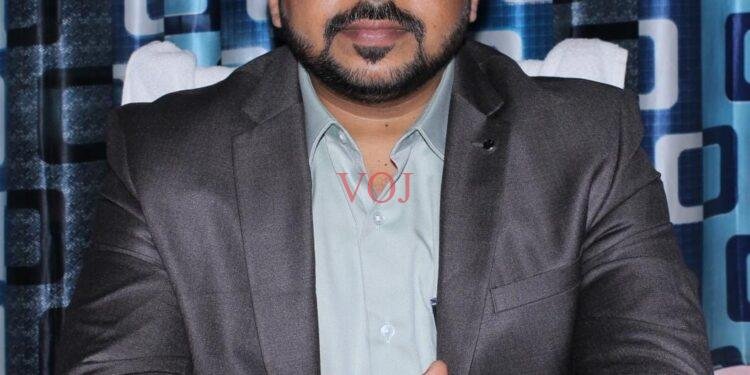 ಪೋಷಕ-ಶಿಕ್ಷಕರ ಮಹಾಸಭೆಯನ್ನು ಅರ್ಥಪೂರ್ಣವಾಗಿ ಆಯೋಜಿಸಿ,ಯಶಸ್ವಿಗೊಳಿಸಲು -ಜಿಪಂ ಸಿಇಒ ರಿಷಿ ಆನಂದ ಕರೆ