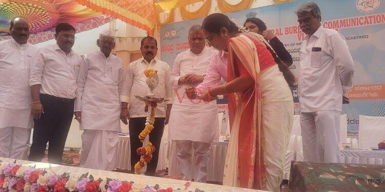 ಬಾಲ್ಯ ವಿವಾಹ ಸಮಾಜಕ್ಕೆ ಪಿಡುಗು – ಯಶವಂತರಾಯಗೌಡ