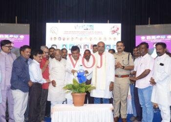 ಬ್ರೇಕಿಂಗ್ ನ್ಯೂಸ್ ಧಾವಂತದಿಂದ ಅನೇಕರ ಮನಸ್ಸುಗಳಿಗೆ ಬ್ರೇಕ್ ಆಗಿದ್ದುಂಟು..!