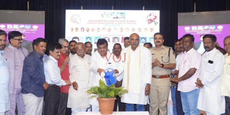 ಬ್ರೇಕಿಂಗ್ ನ್ಯೂಸ್ ಧಾವಂತದಿಂದ ಅನೇಕರ ಮನಸ್ಸುಗಳಿಗೆ ಬ್ರೇಕ್ ಆಗಿದ್ದುಂಟು..!