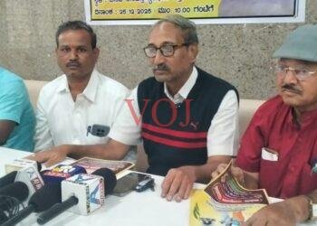 ಶಿವಶರಣ ಹರಳಯ್ಯನವರ ಕಲ್ಯಾಣಮ್ಮನವರ ಮೂರ್ತಿ ಅನಾವರಣ