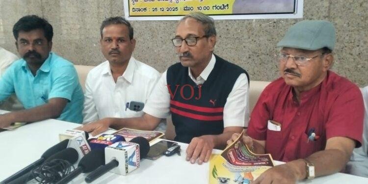 ಶಿವಶರಣ ಹರಳಯ್ಯನವರ ಕಲ್ಯಾಣಮ್ಮನವರ ಮೂರ್ತಿ ಅನಾವರಣ