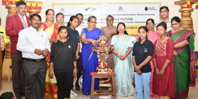 ಇಂದಿನ ಡಿಜಿಟಲ್ ಯುಗದಲ್ಲಿ ಮೊಬೈಲ್ ಬಳಕೆ ಅನಿವಾರ್ಯ