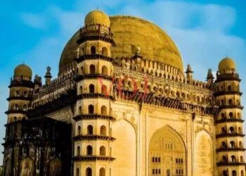 3-4 ರಂದು ಗೋಳಗುಮ್ಮಟದಲ್ಲಿ ಶಾಸ್ತ್ರೀಯ ಕಲೆಗಳ ಪ್ರಥಮ ಸಾಂಸ್ಕøತಿಕ ಉತ್ಸವ