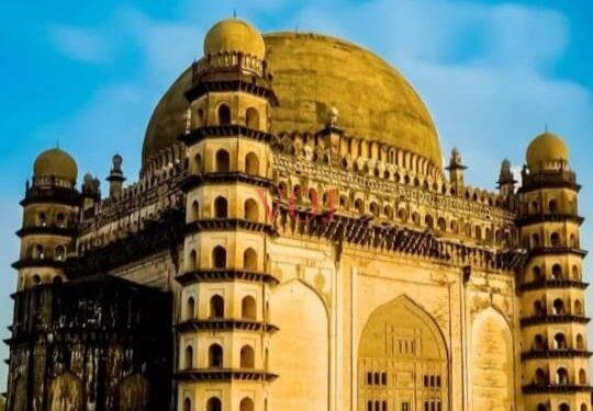 3-4 ರಂದು ಗೋಳಗುಮ್ಮಟದಲ್ಲಿ ಶಾಸ್ತ್ರೀಯ ಕಲೆಗಳ ಪ್ರಥಮ ಸಾಂಸ್ಕøತಿಕ ಉತ್ಸವ