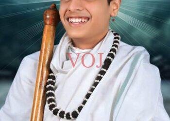 ತಡವಲಗಾ ಗ್ರಾಮದಲ್ಲಿ ಡಿ-26 ರಿಂದ ಗುರುಲಿಂಗೇಶ್ವರ ಶಿವಾಚಾರ್ಯರ 82ನೇ ಪುಣ್ಯರಾಧನೆಯ ಜಾತ್ರಾ ಮಹೋತ್ಸವ