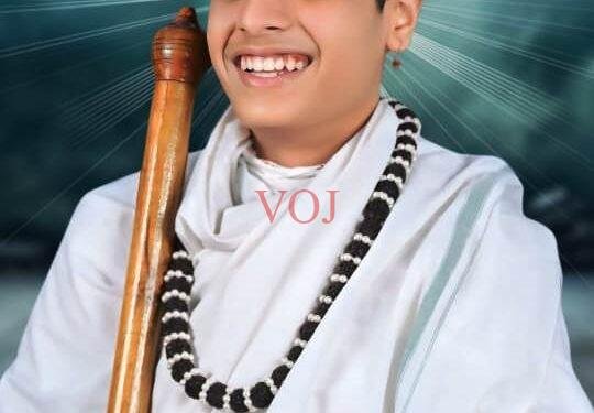 ತಡವಲಗಾ ಗ್ರಾಮದಲ್ಲಿ ಡಿ-26 ರಿಂದ ಗುರುಲಿಂಗೇಶ್ವರ ಶಿವಾಚಾರ್ಯರ 82ನೇ ಪುಣ್ಯರಾಧನೆಯ ಜಾತ್ರಾ ಮಹೋತ್ಸವ