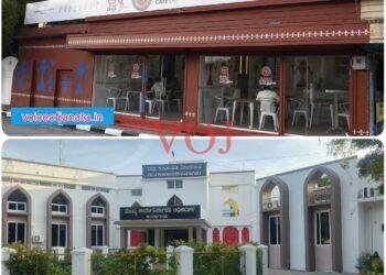 ಅಬ್ಬಬ್ಬಾ..! ಅಕ್ಕ ಕಫೆ..! ಹೇಗಿದೆ ಗೊತ್ತಾ..? ಇದು ವಿಶೇಷ ಲೇಖನ