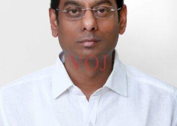 ವಿಜಯಪುರ- ಚಿತ್ರದುರ್ಗ ಮತ್ತು ವಿಜಯಪುರ- ಸೋಲಾಪುರ ರಾಷ್ಟ್ರೀಯ ಹೆದ್ದಾರಿ ಸಂಖ್ಯೆ 50ರ ದುರಸ್ಥಿಗೆ ಆಗ್ರಹಿಸಿ