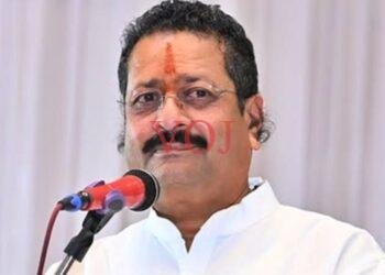 ಕಿತ್ತೂರು ರಾಣಿ ಚನ್ನಮ್ಮ ನಾಟ ಮಂದಿರ ನಿರ್ಮಾಣಕ್ಕೆ ರೂ.50 ಲಕ್ಷ ಮಂಜೂರು