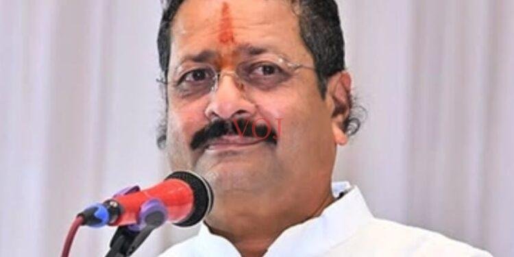 ಕಿತ್ತೂರು ರಾಣಿ ಚನ್ನಮ್ಮ ನಾಟ ಮಂದಿರ ನಿರ್ಮಾಣಕ್ಕೆ ರೂ.50 ಲಕ್ಷ ಮಂಜೂರು