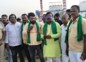 ಸಕ್ಕರೆ ಕಾರ್ಖಾನೆ ತೂಕದಲ್ಲಿ ೫೬೦ ಕೆ.ಜಿ ಮೋಸ ! ಅಧಿಕಾರಿಗಳಿಂದ ತಪಾಸಣೆ ಮೋಸ ಸಾಭಿತು! ಸಕ್ಕರೆ ಸಚಿವರ ಮಾತಿನಂತೆ ತೂಕದಲ್ಲಿ ಮೊಸ ಸಾಬಿತಾದರೆ : ೫ ಲಕ್ಷ ಬಹುಮಾನ