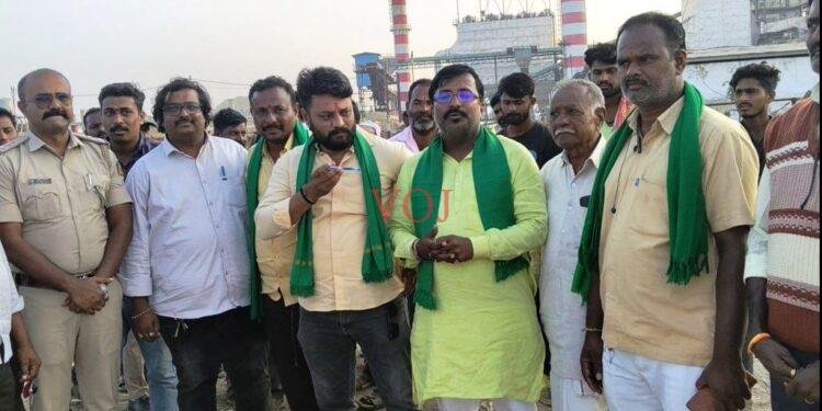 ಸಕ್ಕರೆ ಕಾರ್ಖಾನೆ ತೂಕದಲ್ಲಿ ೫೬೦ ಕೆ.ಜಿ ಮೋಸ ! ಅಧಿಕಾರಿಗಳಿಂದ ತಪಾಸಣೆ ಮೋಸ ಸಾಭಿತು! ಸಕ್ಕರೆ ಸಚಿವರ ಮಾತಿನಂತೆ ತೂಕದಲ್ಲಿ ಮೊಸ ಸಾಬಿತಾದರೆ : ೫ ಲಕ್ಷ ಬಹುಮಾನ