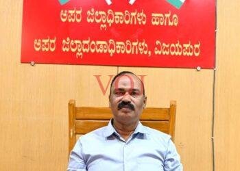 ವಿವಿಧ ಮಹನೀಯರ ಜಯಂತಿ ಅರ್ಥಪೂರ್ಣ ಆಚರಣೆಗೆ ನಿರ್ಧಾರ