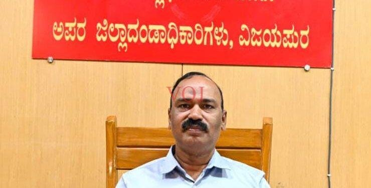 ವಿವಿಧ ಮಹನೀಯರ ಜಯಂತಿ ಅರ್ಥಪೂರ್ಣ ಆಚರಣೆಗೆ ನಿರ್ಧಾರ