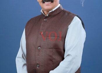 ವಿಜಯಪುರದಲ್ಲಿ ಸ್ವಾಮೀಜಿಗಳ ಜೊತೆ ಪೋಲೀಸರ ವರ್ತನೆ ಖಂಡನಾರ್ಹ- ಕೇಶವ ಪ್ರಸಾದ್