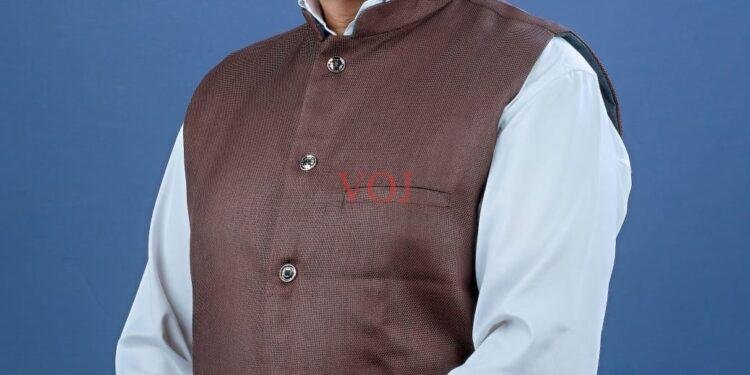 ವಿಜಯಪುರದಲ್ಲಿ ಸ್ವಾಮೀಜಿಗಳ ಜೊತೆ ಪೋಲೀಸರ ವರ್ತನೆ ಖಂಡನಾರ್ಹ- ಕೇಶವ ಪ್ರಸಾದ್