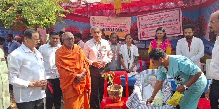 ಸಂಪತ್ತುಗಳಲ್ಲಿ ಜ್ಞಾನ ಸಂಪತ್ತು ಶ್ರೇಷ್ಠ