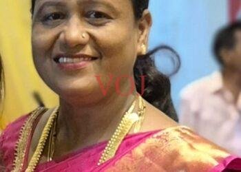 ಸಾವಿತ್ರಿಬಾಯಿ ಫುಲೆ ಜಯಂತೋತ್ಸವ ಹಾಗೂ ಪ್ರಶಸ್ತಿ ಪ್ರದಾನ ಸಮಾರಂಭ ಯಶಸ್ವಿಗೊಳಿಸಿ : ಅಂಜನಾ ಶಿರವಾಳ