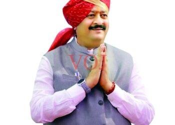 ಚೆನ್ನಮ್ಮ ಮೂರ್ತಿ ಅನಾವರಣ 9ಕ್ಕೆ; ಸಮಸ್ತ ನಾಗರಿಕರು ಭಾಗವಹಿಸಿ ಗೌರವ ಸಲ್ಲಿಸಿ