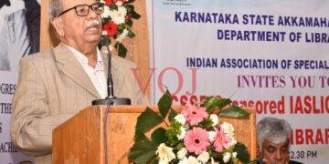 ಸ್ಥಳೀಯ ಭಾಷೆ–ಸಂಸ್ಕೃತಿಯನ್ನು ಸಂರಕ್ಷಿಸಿ..!