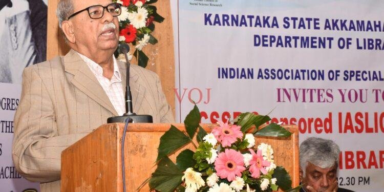 ಸ್ಥಳೀಯ ಭಾಷೆ–ಸಂಸ್ಕೃತಿಯನ್ನು ಸಂರಕ್ಷಿಸಿ..!