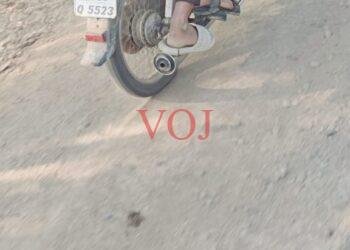 ಇಂಡಿಯಲ್ಲಿ ಸಿನಿಮಿಯ ರೀತಿಯಲ್ಲಿ ಕುರಿ ಕದ್ದ ಕಳ್ಳರನ್ನು ಚೆಸ್ ಮಾಡಿದ ಅನ್ನದಾತ..!