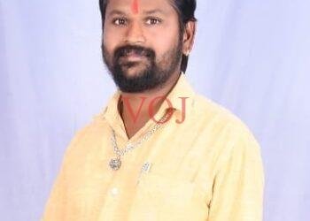 ಲಿಂಬೆ ಬೆಳೆಗಾರರ ಹಿತದೃಷ್ಟಿಯಿಂದ ಹೋರಾಟ ಅನಿವಾರ್ಯ : ಕೆಂಗನಾಳ