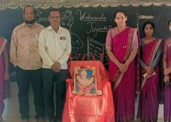 ಎಂತಹುದ್ದೇ ಕಠಿಣ ಸಂದರ್ಭದಲ್ಲೂ ನಾವು ಯಶಸ್ಸನ್ನು ಪಡೆಯಲು ಸಾಧ್ಯ..!