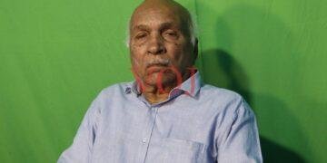 ವಿಜಯಪುರದ ಶೈಕ್ಷಣಿಕ ಇತಿಹಾಸದಲ್ಲಿ ಅಚ್ಚಳಿಯದ ಹೆಸರಾಗಿ ಉಳಿಯುವ ಡಾ. ಶಮ್ಶುದ್ದೀನ್ ಎ ಪುಣೆಕರ್: ಡಾ ಎಂ ಬಿ ಪಾಟೀಲ