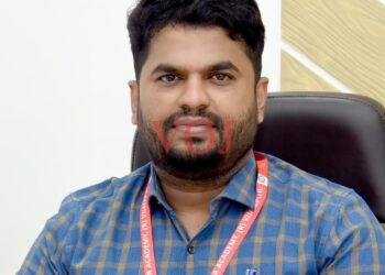 ರಾಜ್ಯದಲ್ಲಿ ೨.೭೩ ಲಕ್ಷ ಹುದ್ದೆಗಳು ಖಾಲಿ,ಉದ್ಯೋಗ ಭರ್ತಿಗೆ ಆದ್ಯತೆ ಸರ್ಕಾರಕ್ಕೆ ಮನವಿ