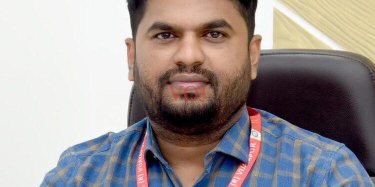 ರಾಜ್ಯದಲ್ಲಿ ೨.೭೩ ಲಕ್ಷ ಹುದ್ದೆಗಳು ಖಾಲಿ,ಉದ್ಯೋಗ ಭರ್ತಿಗೆ ಆದ್ಯತೆ ಸರ್ಕಾರಕ್ಕೆ ಮನವಿ