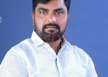 ಬಾರ್ ಲೈಸನ್ಸ್ ನೀಡಿಕೆಯಲ್ಲಿ ಲಂಚಕ್ಕೆ ಬೇಡಿಕೆ ಇಟ್ಟ ಪ್ರಕರಣದಲ್ಲಿ ಸಚಿವ ಆರ್ ಬಿ ತಿಮ್ಮಾಪುರ ರವರ ಪಾತ್ರ ಕಿಂಚಿತ್ತೂ ಇಲ್ಲ..!