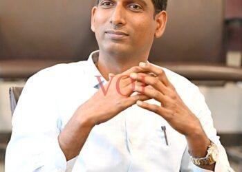 ಜ.25ರಂದು ಕರ್ನಾಟಕ ಪರೀಕ್ಷಾ ಪ್ರಾಧಿಕಾರದಿಂದ (ಕೆಇಎ) ಸ್ಪರ್ಧಾತ್ಮಕ ಪರೀಕ್ಷೆ