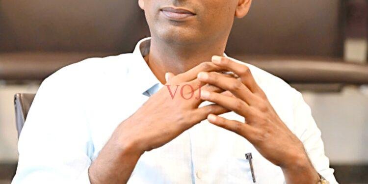 ಜ.25ರಂದು ಕರ್ನಾಟಕ ಪರೀಕ್ಷಾ ಪ್ರಾಧಿಕಾರದಿಂದ (ಕೆಇಎ) ಸ್ಪರ್ಧಾತ್ಮಕ ಪರೀಕ್ಷೆ